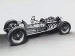 Delahaye 145 Grand Prix 1937 года